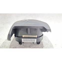 Recambio de airbag volante para citroën c5 iii (rd_) 2.0 hdi 150 / bluehdi 150 (rdrhea, rdrhe8) referencia OEM IAM 34138001B  