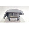Recambio de airbag volante para citroën c5 iii (rd_) 2.0 hdi 150 / bluehdi 150 (rdrhea, rdrhe8) referencia OEM IAM 34138001B  