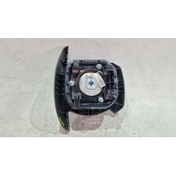 Recambio de airbag volante para citroën c5 iii (rd_) 2.0 hdi 150 / bluehdi 150 (rdrhea, rdrhe8) referencia OEM IAM 34138001B  