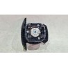Recambio de airbag volante para citroën c5 iii (rd_) 2.0 hdi 150 / bluehdi 150 (rdrhea, rdrhe8) referencia OEM IAM 34138001B  