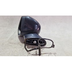 Recambio de retrovisor izquierdo para citroën c5 iii (rd_) 2.0 hdi 150 / bluehdi 150 (rdrhea, rdrhe8) referencia OEM IAM 9672191