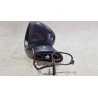 Recambio de retrovisor izquierdo para citroën c5 iii (rd_) 2.0 hdi 150 / bluehdi 150 (rdrhea, rdrhe8) referencia OEM IAM 9672191
