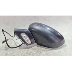 Recambio de retrovisor izquierdo para citroën c5 iii (rd_) 2.0 hdi 150 / bluehdi 150 (rdrhea, rdrhe8) referencia OEM IAM 9672191