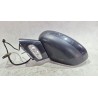 Recambio de retrovisor izquierdo para citroën c5 iii (rd_) 2.0 hdi 150 / bluehdi 150 (rdrhea, rdrhe8) referencia OEM IAM 9672191