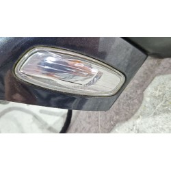 Recambio de retrovisor izquierdo para citroën c5 iii (rd_) 2.0 hdi 150 / bluehdi 150 (rdrhea, rdrhe8) referencia OEM IAM 9672191