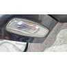 Recambio de retrovisor izquierdo para citroën c5 iii (rd_) 2.0 hdi 150 / bluehdi 150 (rdrhea, rdrhe8) referencia OEM IAM 9672191