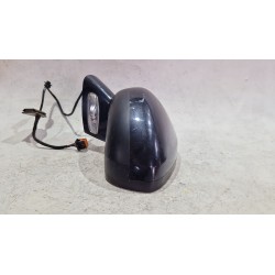 Recambio de retrovisor izquierdo para citroën c5 iii (rd_) 2.0 hdi 150 / bluehdi 150 (rdrhea, rdrhe8) referencia OEM IAM 9672191