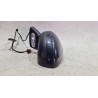 Recambio de retrovisor izquierdo para citroën c5 iii (rd_) 2.0 hdi 150 / bluehdi 150 (rdrhea, rdrhe8) referencia OEM IAM 9672191