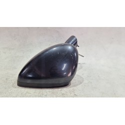 Recambio de retrovisor izquierdo para citroën c5 iii (rd_) 2.0 hdi 150 / bluehdi 150 (rdrhea, rdrhe8) referencia OEM IAM 9672191