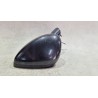 Recambio de retrovisor izquierdo para citroën c5 iii (rd_) 2.0 hdi 150 / bluehdi 150 (rdrhea, rdrhe8) referencia OEM IAM 9672191