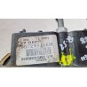 Recambio de retrovisor izquierdo para citroën c5 iii (rd_) 2.0 hdi 150 / bluehdi 150 (rdrhea, rdrhe8) referencia OEM IAM 9672191