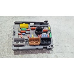 Recambio de bsm para citroën c5 iii (rd_) 2.0 hdi 150 / bluehdi 150 (rdrhea, rdrhe8) referencia OEM IAM 9807028580  