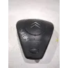 Recambio de airbag volante para citroën c3 (2002) hdi referencia OEM IAM 96380009VD  