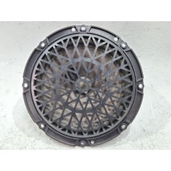 Recambio de altavoces para peugeot 207/207+ (wa_, wc_) 1.6 hdi 110 referencia OEM IAM 9635014780  