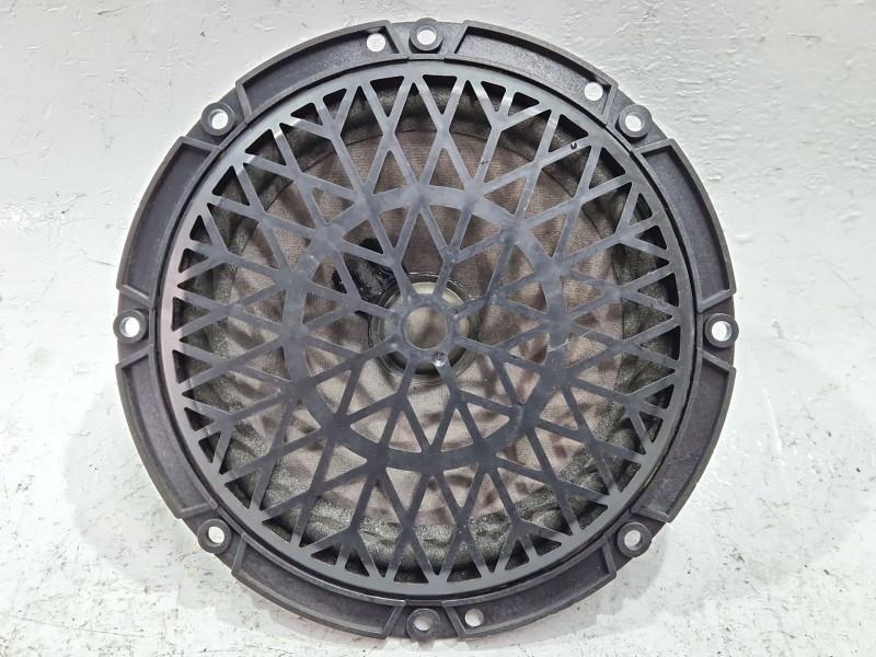 Recambio de altavoces para peugeot 207/207+ (wa_, wc_) 1.6 hdi 110 referencia OEM IAM 9635014780  