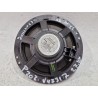 Recambio de altavoces para peugeot 207/207+ (wa_, wc_) 1.6 hdi 110 referencia OEM IAM 9635014780  