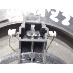 Recambio de altavoces para peugeot 207/207+ (wa_, wc_) 1.6 hdi 110 referencia OEM IAM 9635014780  