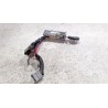 Recambio de conmutador de arranque para citroën saxo (s0, s1) 1.5 d referencia OEM IAM   