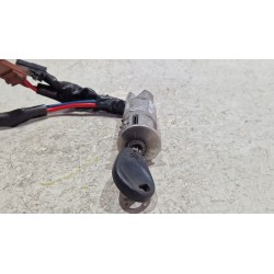 Recambio de conmutador de arranque para citroën saxo (s0, s1) 1.5 d referencia OEM IAM   