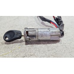 Recambio de conmutador de arranque para citroën saxo (s0, s1) 1.5 d referencia OEM IAM   
