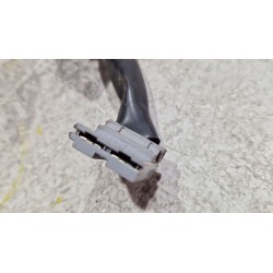 Recambio de conmutador de arranque para citroën saxo (s0, s1) 1.5 d referencia OEM IAM   