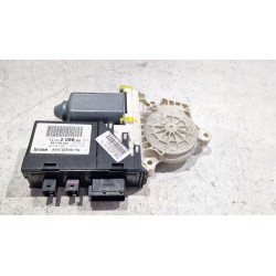 MOTOR ELEVALUNAS DELANTERO IZQUIERDO 1400208680 