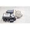 Recambio de motor elevalunas delantero izquierdo para citroën c8 van (ea_, eb_) hdi 110 (ebrhtb) referencia OEM IAM 1400208680  