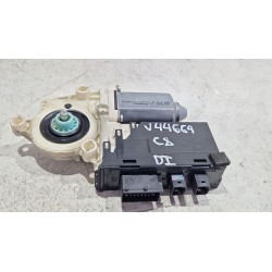 Recambio de motor elevalunas delantero izquierdo para citroën c8 van (ea_, eb_) hdi 110 (ebrhtb) referencia OEM IAM 1400208680  