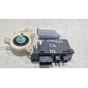 Recambio de motor elevalunas delantero izquierdo para citroën c8 van (ea_, eb_) hdi 110 (ebrhtb) referencia OEM IAM 1400208680  