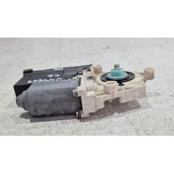 Recambio de motor elevalunas delantero izquierdo para citroën c8 van (ea_, eb_) hdi 110 (ebrhtb) referencia OEM IAM 1400208680  