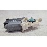 Recambio de motor elevalunas delantero izquierdo para citroën c8 van (ea_, eb_) hdi 110 (ebrhtb) referencia OEM IAM 1400208680  