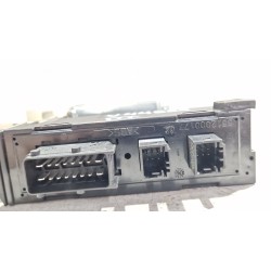 Recambio de motor elevalunas delantero izquierdo para citroën c8 van (ea_, eb_) hdi 110 (ebrhtb) referencia OEM IAM 1400208680  