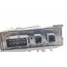 Recambio de motor elevalunas delantero izquierdo para citroën c8 van (ea_, eb_) hdi 110 (ebrhtb) referencia OEM IAM 1400208680  