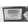 Recambio de motor elevalunas delantero izquierdo para citroën c8 van (ea_, eb_) hdi 110 (ebrhtb) referencia OEM IAM 1400208680  