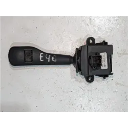 Recambio de mando limpiaparabrisas para bmw serie 3 berlina (e46)(1998) 2.2 320i [2,2 ltr. - 125 kw 24v cat] referencia OEM IAM 