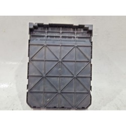 Recambio de caja reles / fusibles para citroën c2 (jm_) 1.4 hdi referencia OEM IAM 9664532580  