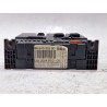 Recambio de caja reles / fusibles para citroën c2 (jm_) 1.4 hdi referencia OEM IAM 9664532580  