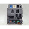 Recambio de caja reles / fusibles para citroën c2 (2003) 1.1 referencia OEM IAM 9659285380  