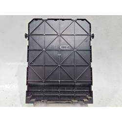 Recambio de caja reles / fusibles para citroën c2 (2003) 1.1 referencia OEM IAM 9659285380  