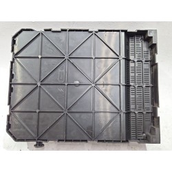 Recambio de caja reles / fusibles para citroën c3 i (fc_, fn_) 1.4 hdi referencia OEM IAM 9659285380  