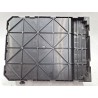 Recambio de caja reles / fusibles para citroën c3 i (fc_, fn_) 1.4 hdi referencia OEM IAM 9659285380  