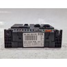Recambio de caja reles / fusibles para citroën c3 i (fc_, fn_) 1.4 hdi referencia OEM IAM 9659285380  