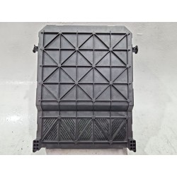 Recambio de caja reles / fusibles para citroën c2 (2003) 1.4 referencia OEM IAM 9652474380  