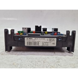 Recambio de caja reles / fusibles para citroën c2 (2003) 1.4 referencia OEM IAM 9652474380  