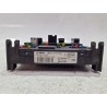 Recambio de caja reles / fusibles para citroën c2 (2003) 1.4 referencia OEM IAM 9652474380  