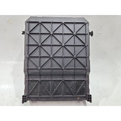 Recambio de caja reles / fusibles para citroën c3 i (fc_, fn_) 1.4 i referencia OEM IAM S118085200H  