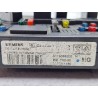 Recambio de caja reles / fusibles para citroën c3 i (fc_, fn_) 1.4 i referencia OEM IAM S118085200H  