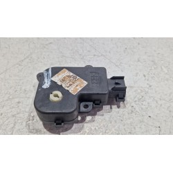 MOTOR TRAMPILLA CALEFACCION 7701206538 