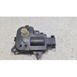 Recambio de motor trampilla calefaccion para renault vel satis (bj0)(2002) 2.2 dci (bj0e, bj0f) referencia OEM IAM 7701206538  