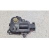 Recambio de motor trampilla calefaccion para renault vel satis (bj0)(2002) 2.2 dci (bj0e, bj0f) referencia OEM IAM 7701206538  